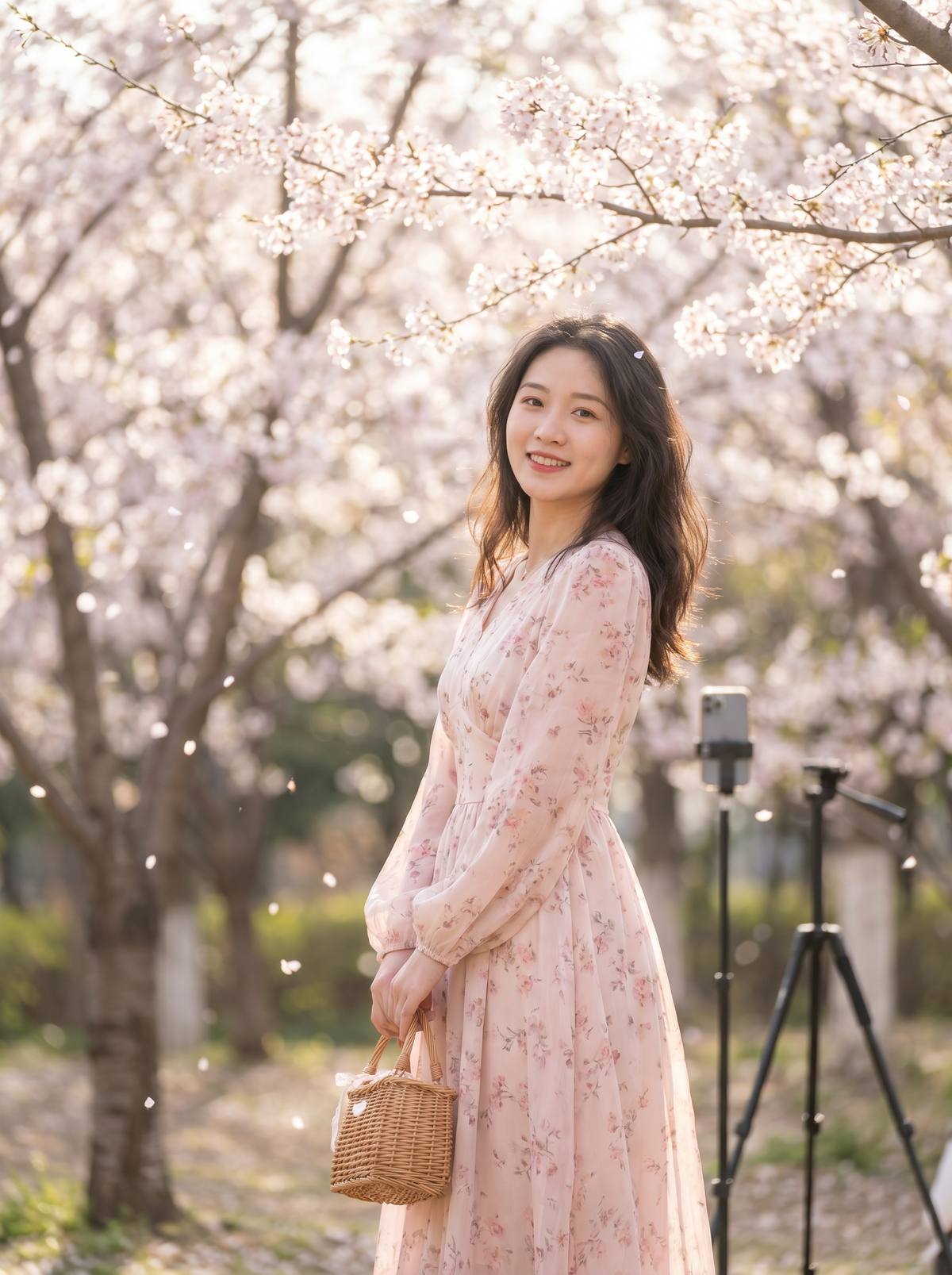 国产主播美少女写真视频