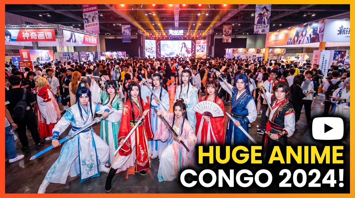 国产主播动漫cosplay视频